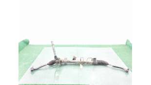 CREMALLERA DIRECCION SSANGYONG KYRON (2005-) 2.0 XDI 141CV 1998CC - L. 8211046 / 465000900M 2